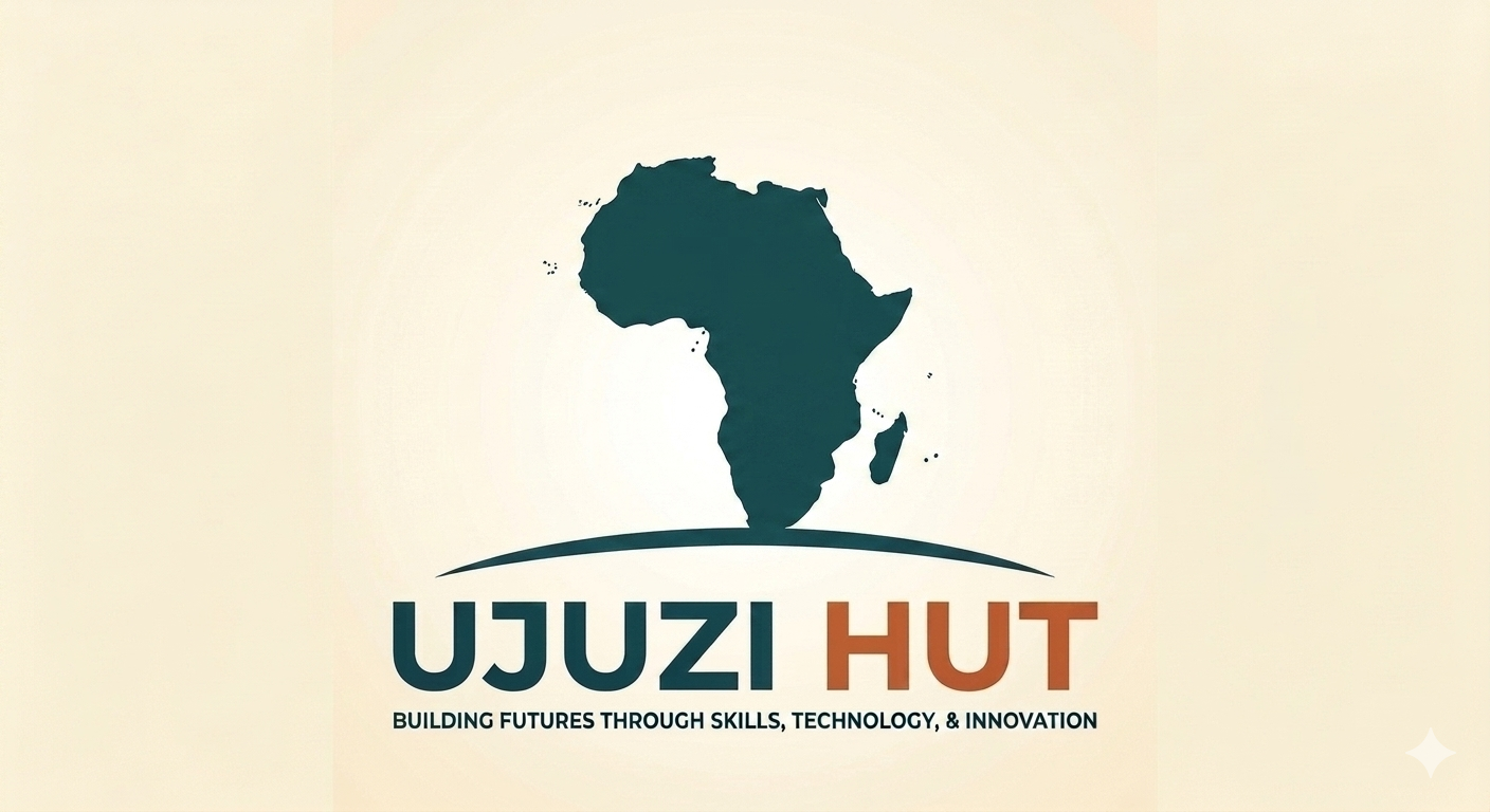 Ujuzi HUT