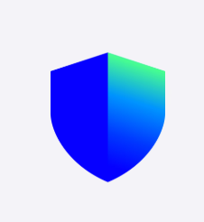 Your Trust Wallet logo