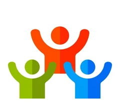 Youth Skill Center logo