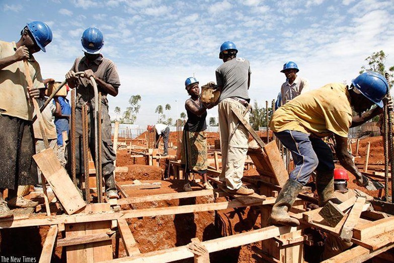 1.	Construction & Skilled Trades image